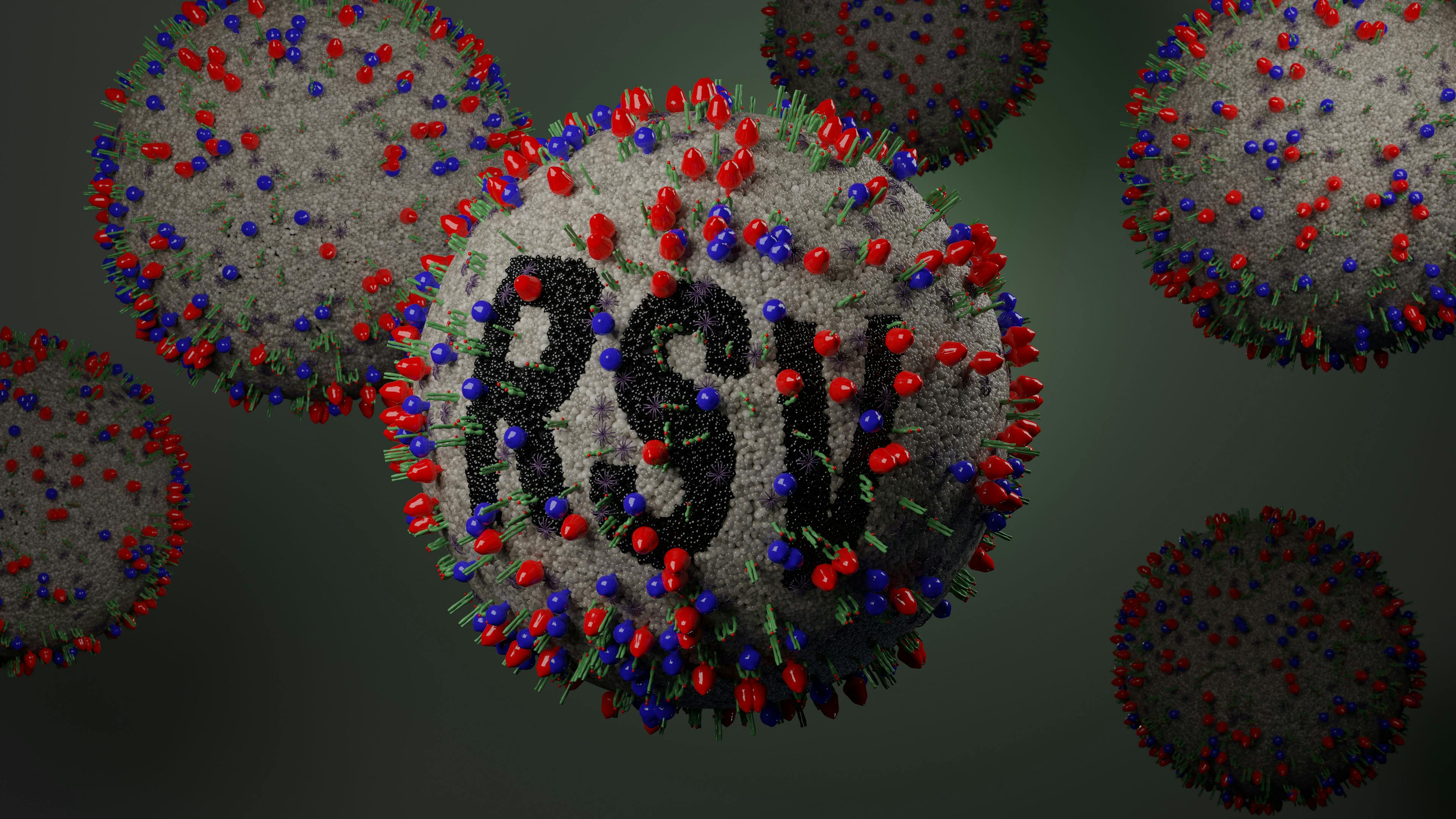 RSV monoclonal antibody nirsevimab to be 5% more expensive | Image Credit: © Peter Hansen - © Peter Hansen - stock.adobe.com.