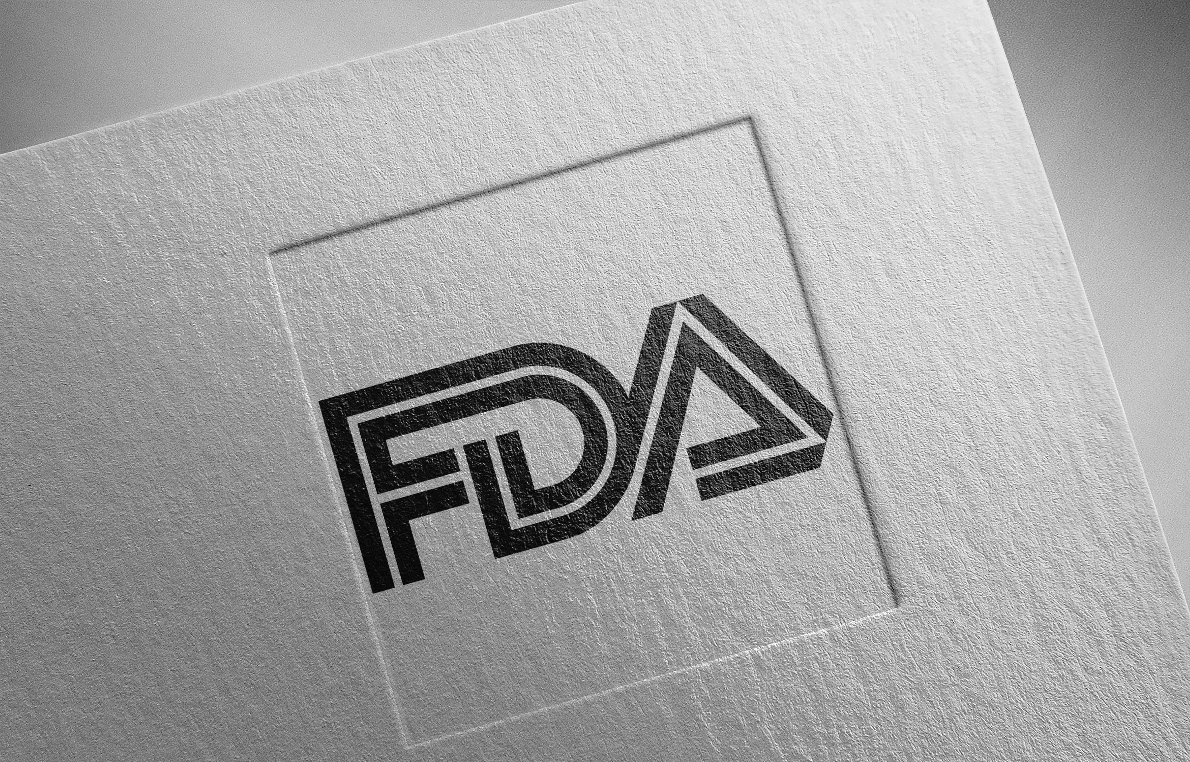 FDA Approval Sought for Mirdametinib in NF1-PN | Image Credit: © Araki Illustrations - © Araki Illustrations - stock.adobe.com.