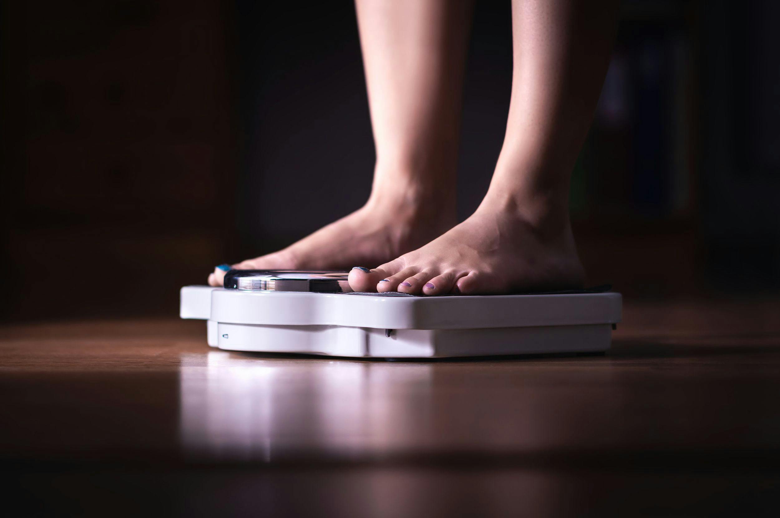 Study suggests rising obesity prevalence may have altered perceptions of healthy body weights | Image Credit: © terovesalainen - © terovesalainen - stock.adobe.com.