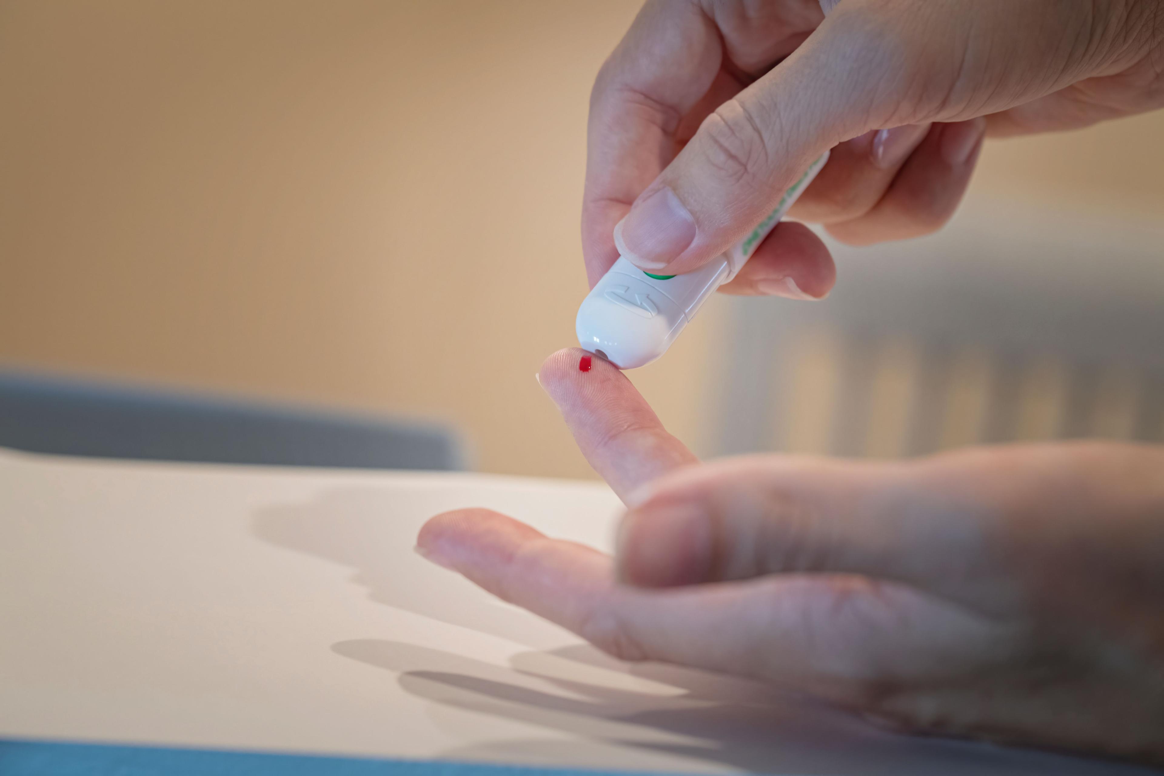 Phase 3 type 1 diabetes precision medicine trial receives positive interim analysis | Image Credit: © Michael O'Neill - © Michael O'Neill - stock.adobe.com.