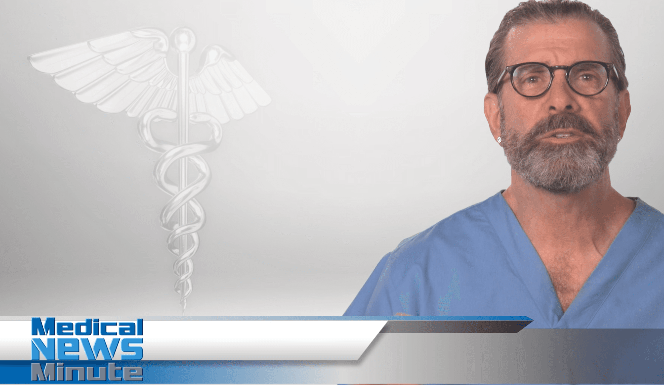 Who is at risk following outpatient tonsillectomy? (VIDEO)