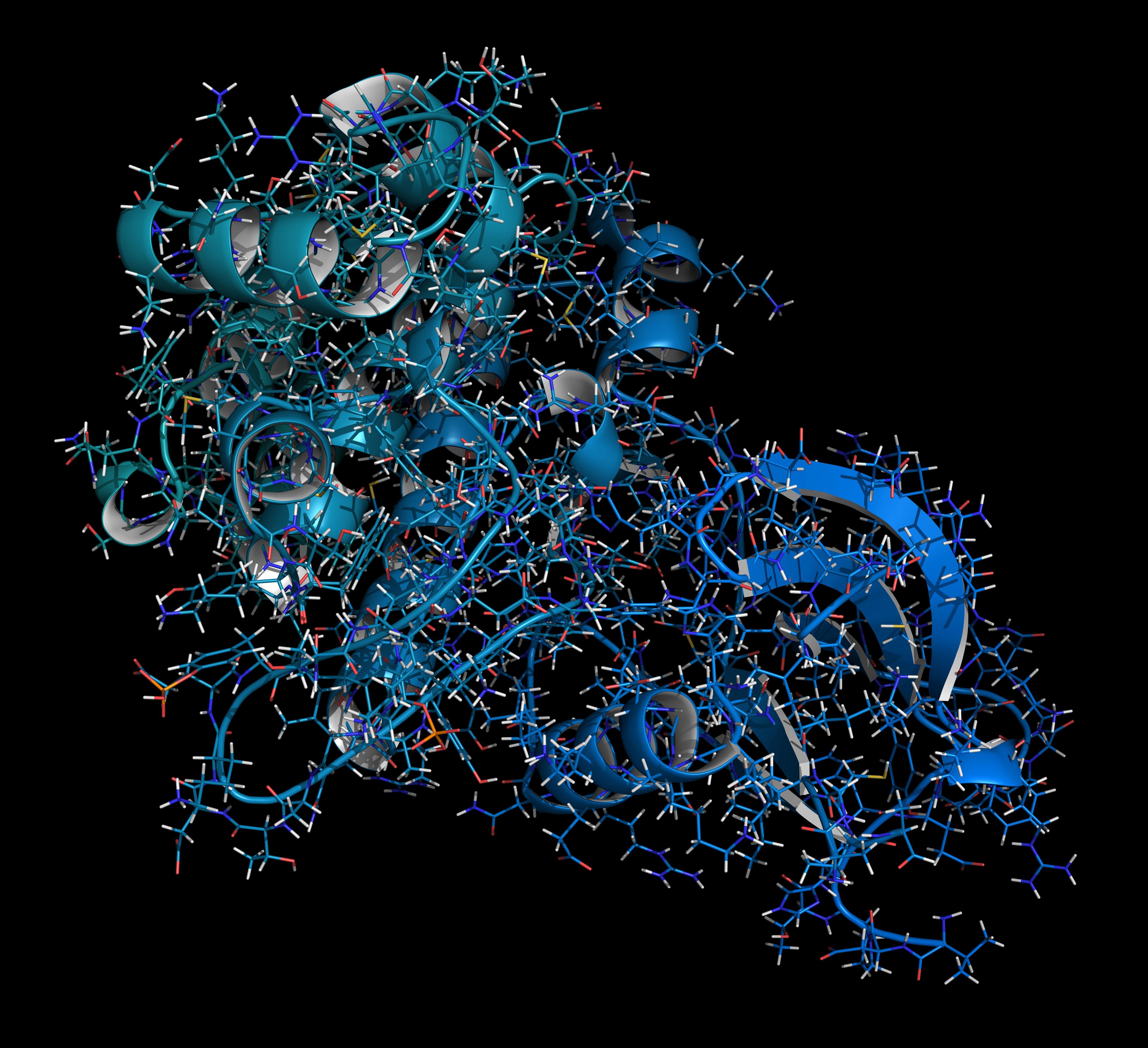 Comparing safety of JAK inhibitors between adolescent, adult patient | Image Credit: © molekuul.be - © molekuul.be - stock.adobe.com.