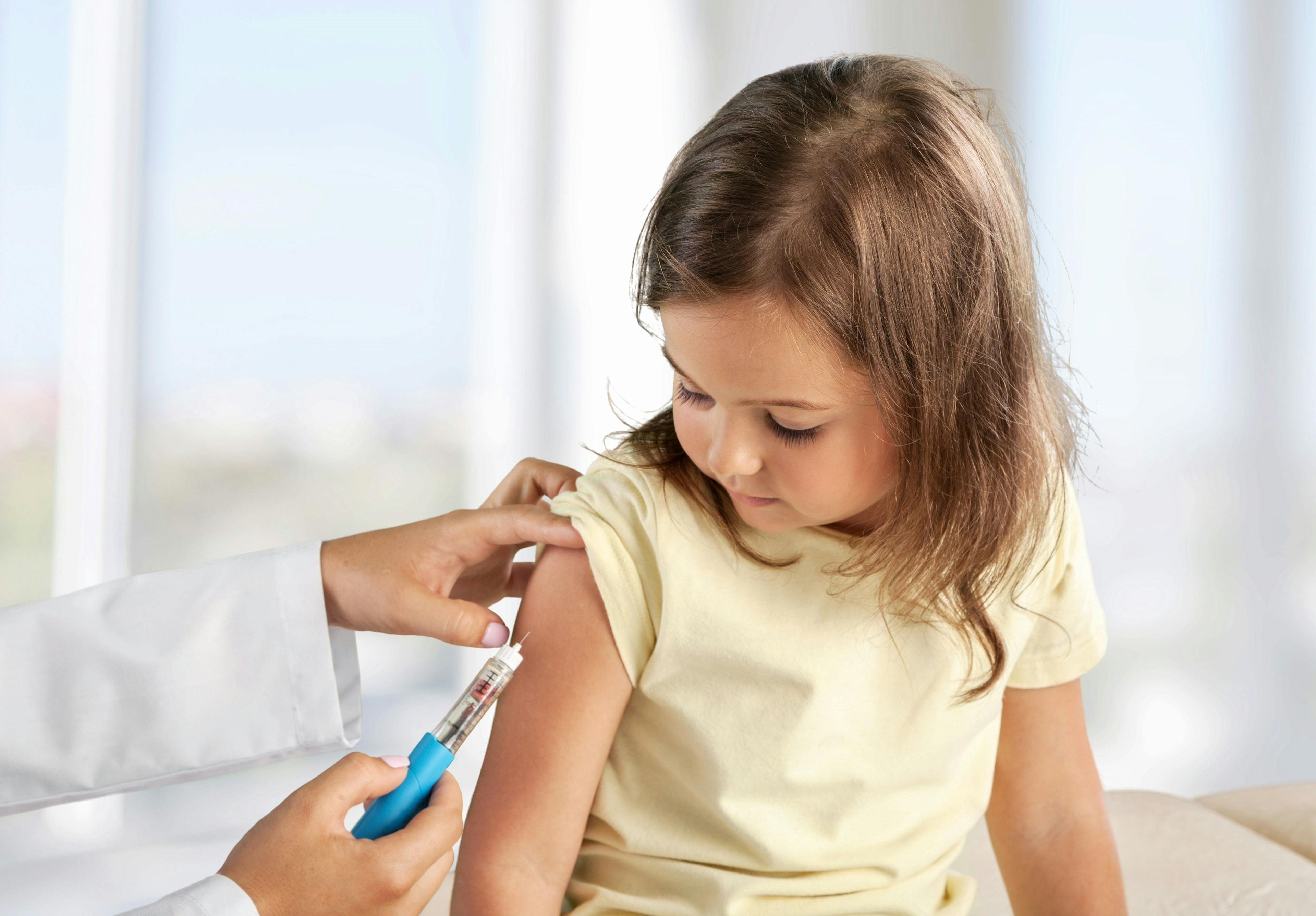 CDC recommends increased efforts to boost VFC vaccination coverage | Image Credit: © BillionPhotos.com - © BillionPhotos.com - stock.adobe.com.