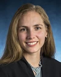 Erica Prochaska, MD