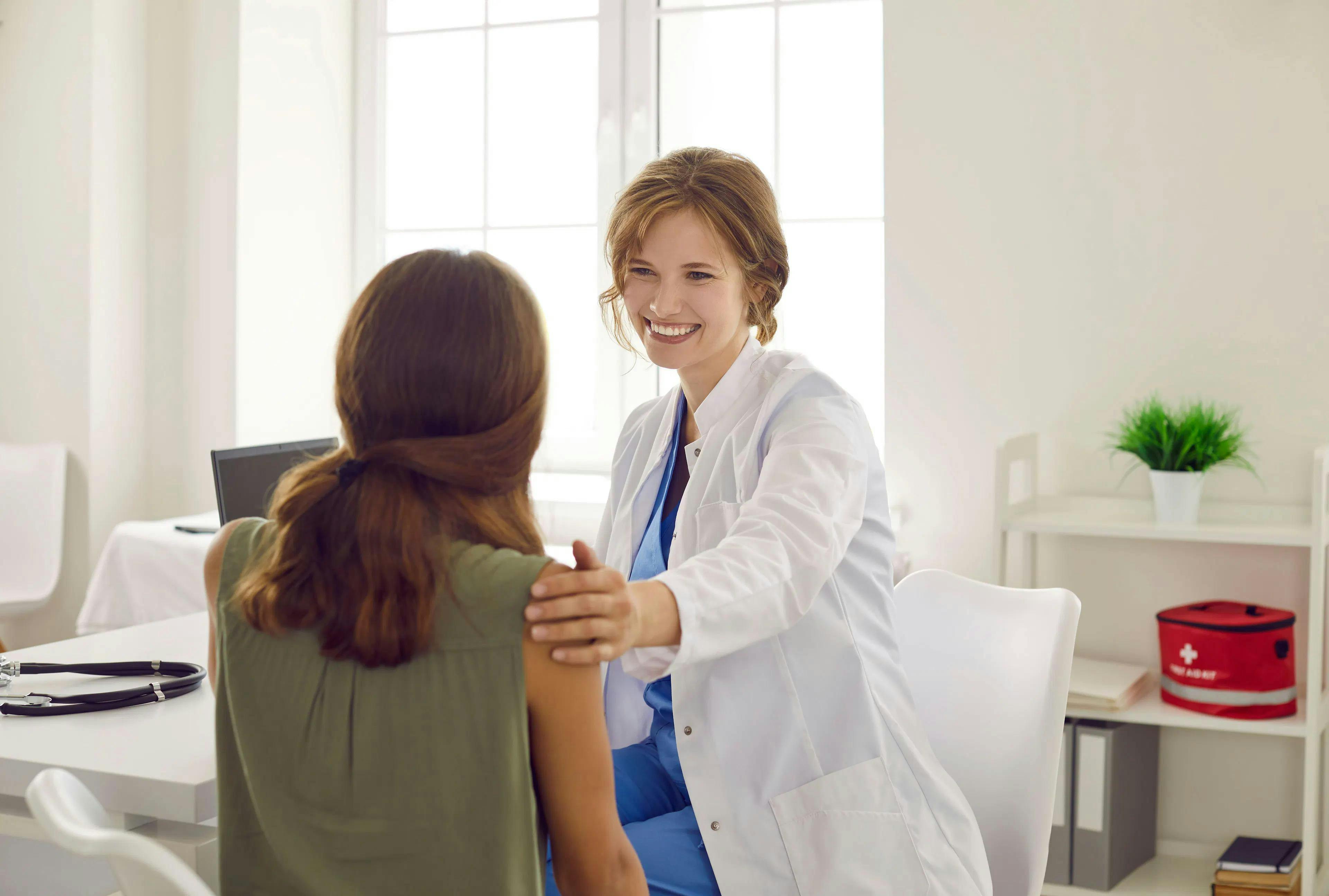 Navigating medicine in the school setting | Image Credit: © Studio Romantic - © Studio Romantic - stock.adobe.com.