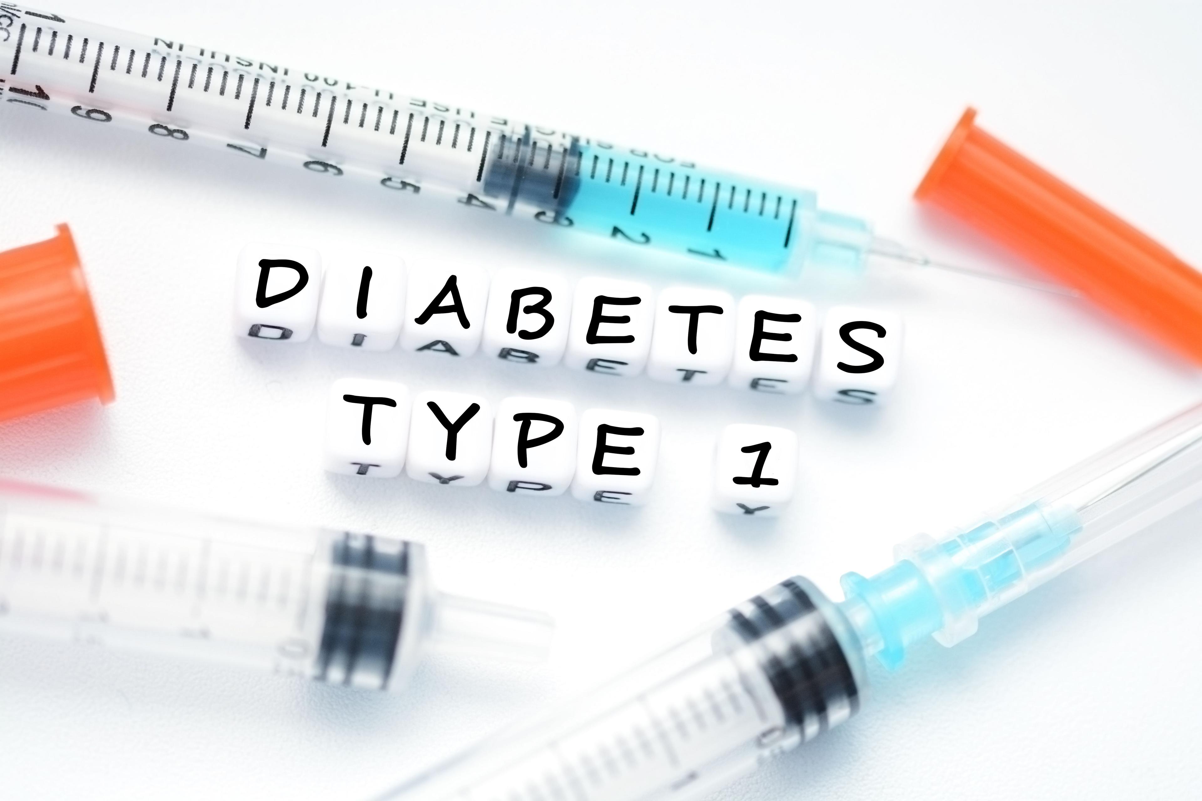 Children more likely to inherit type 1 diabetes from fathers than mothers | Image Credit: © adrian_ilie825 - © adrian_ilie825 - stock.adobe.com.