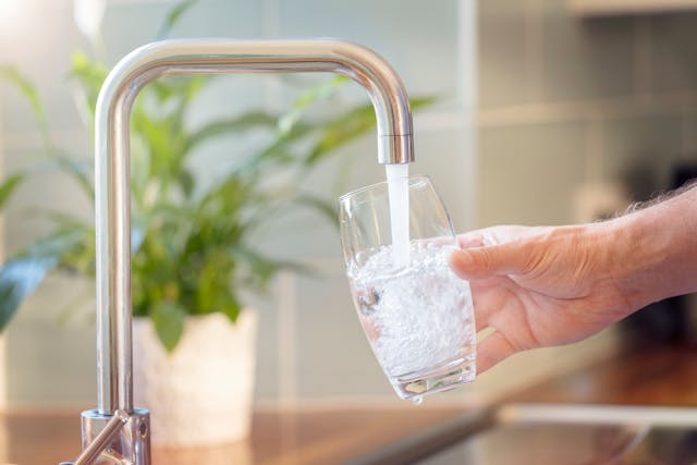 NTP report: Higher fluoride levels linked to lower IQ in children | Image Credit: © Brian Jackson - © Brian Jackson - stock.adobe.com.