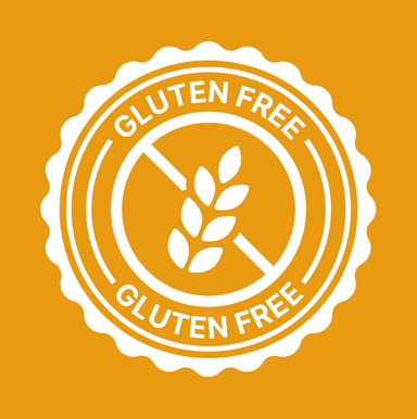 Trendy gluten-free diets can lead to nutritional consequences | | Image Credit: © Icons-Studio - © Icons-Studio - stock.adobe.com.