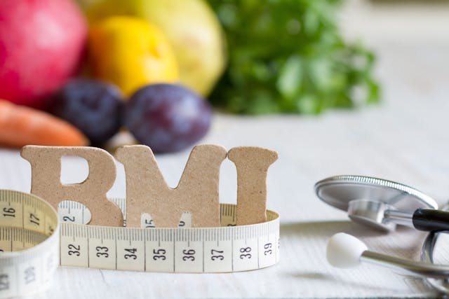 USPSTF recommends intensive behavioral interventions for children with high BMI | Image Credit: © udra11 - © udra11 - stock.adobe.com.