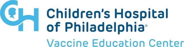 Vaccine Education Center September Webinar Registration Now Open!