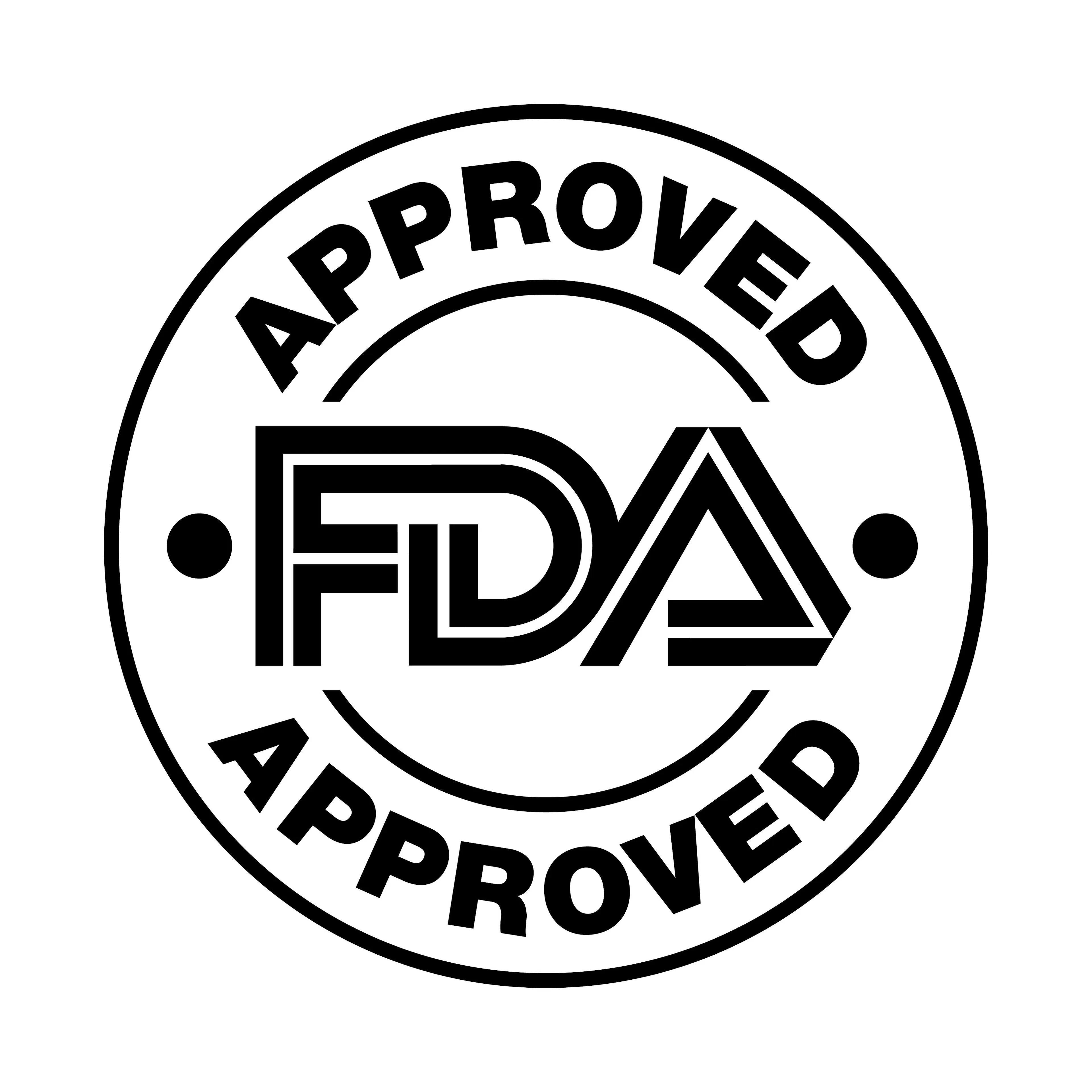 FDA approves increased amifampridine maximum daily dose to treat Lambert-Eaton myasthenic syndrome | Image Credit: © Calin - © Calin - stock.adobe.com.