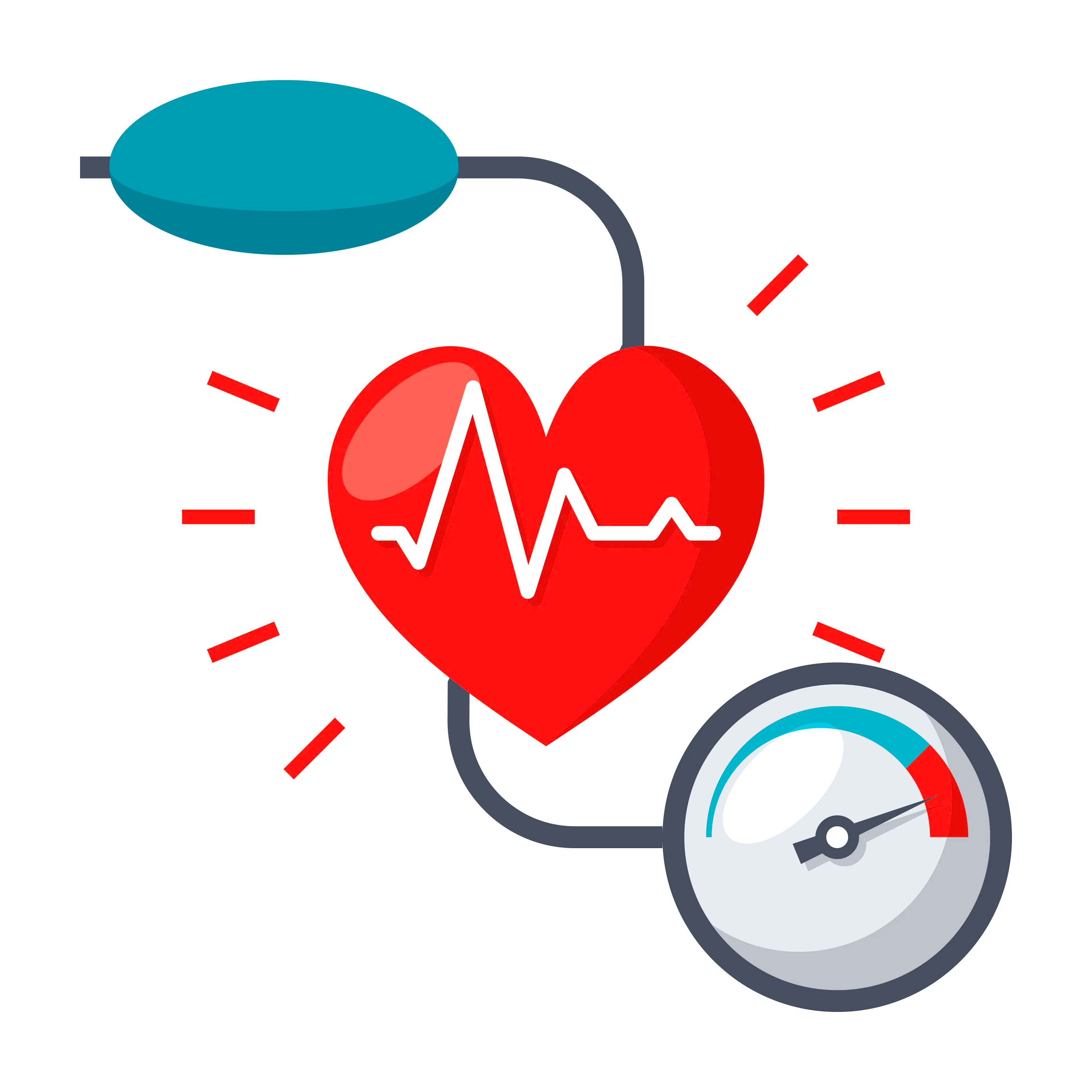 Did hypertension guidelines change practice patterns in primary care? | Image Credit: © Nikolai Titov - © Nikolai Titov - stock.adobe.com.