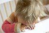 Child Maltreatment Study Findings-Not Surprising