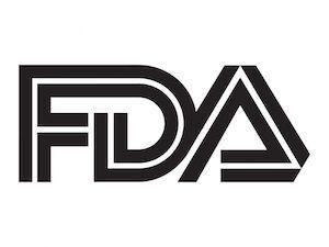 Dupilumab (Dupixent) becomes first FDA-approved drug for adolescent CRSwNP