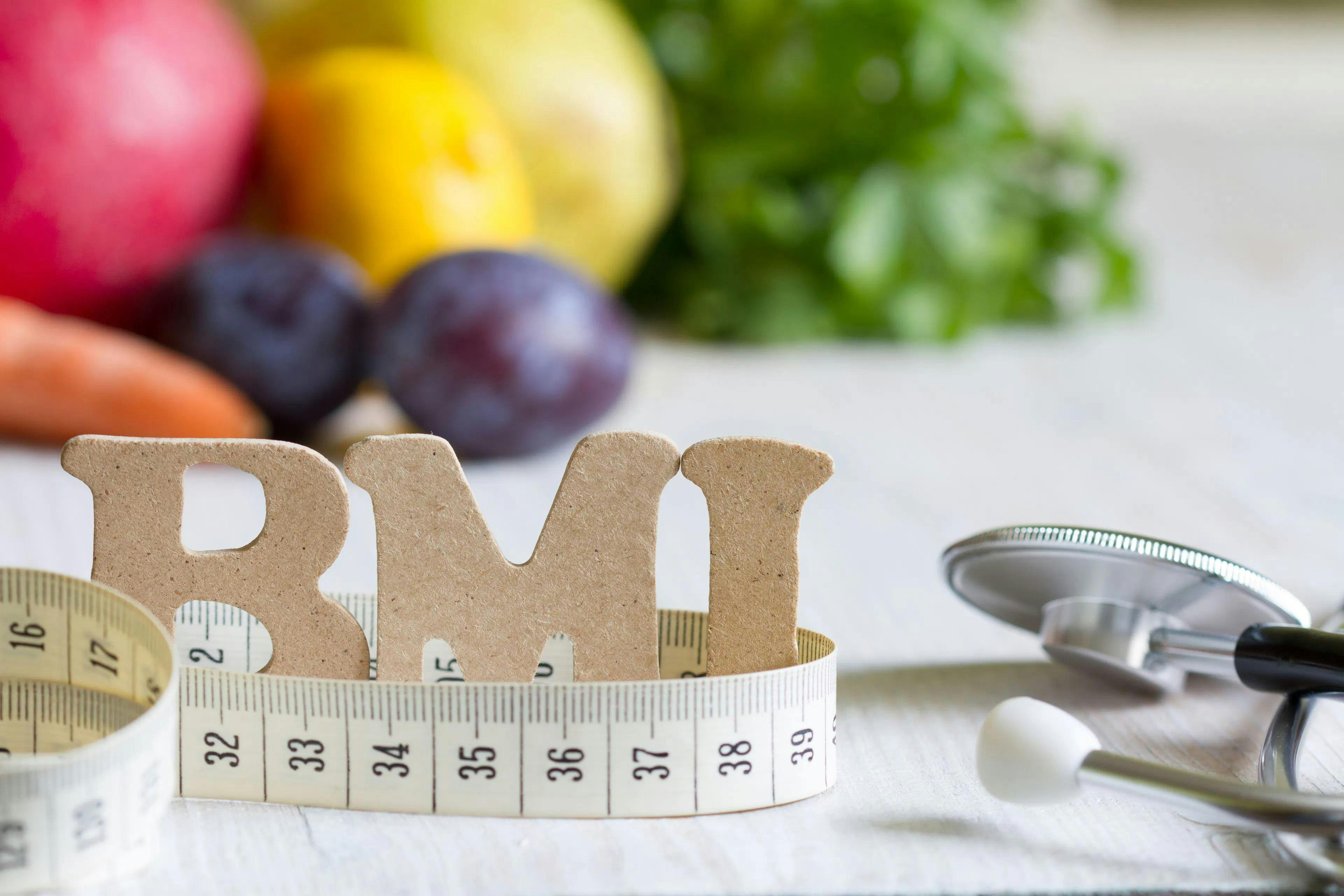 USPSTF recommends intensive behavioral interventions for children with high BMI | Image Credit: © udra11 - © udra11 - stock.adobe.com.