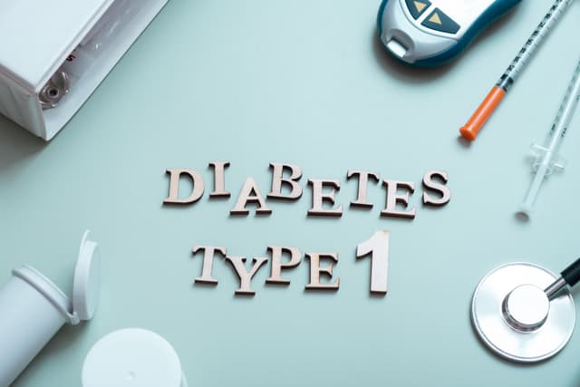 Resilience programs improve behavioral outcomes in adolescents with T1D distress | Image Credit: © Alina - © Alina - stock.adobe.com.