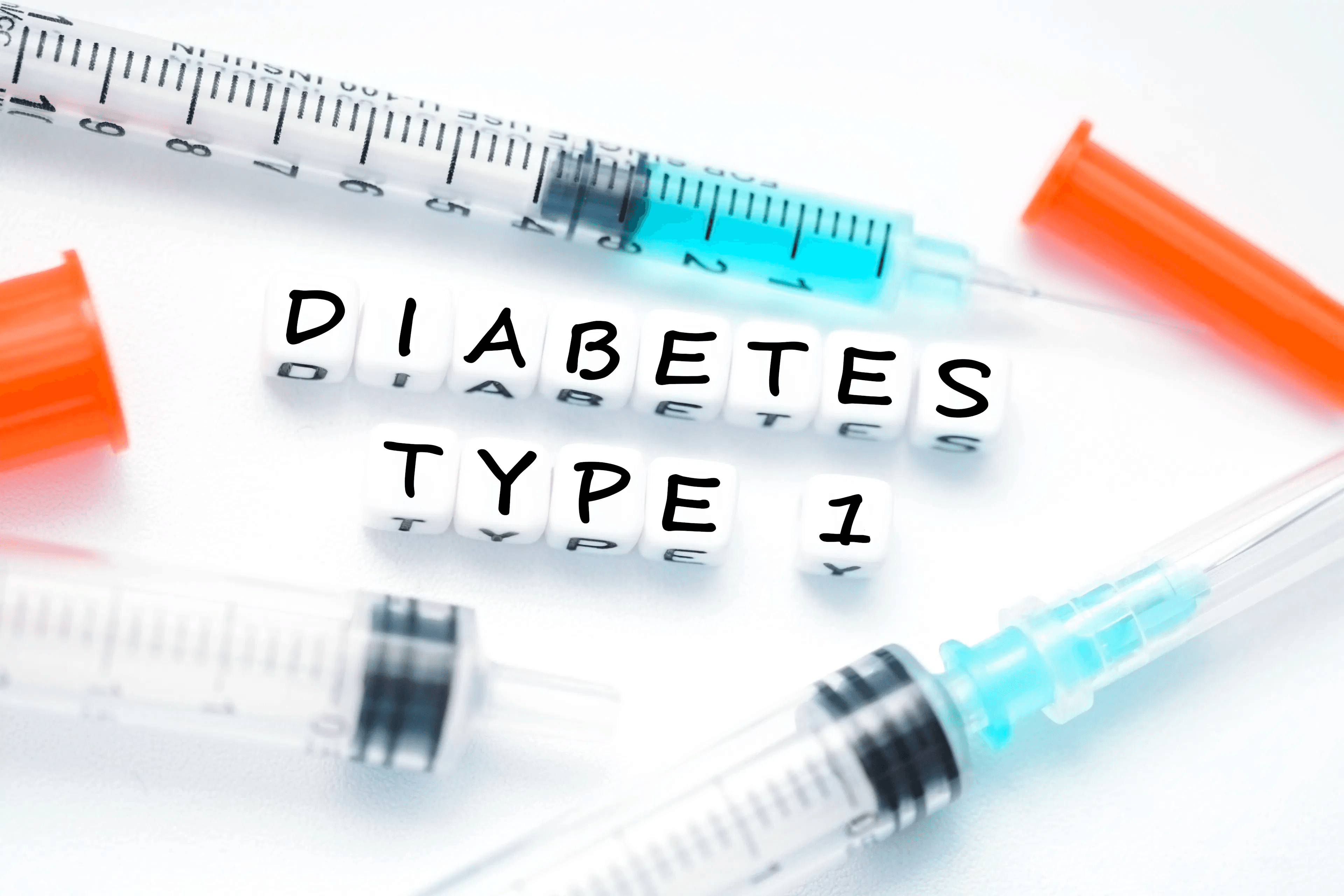 Children more likely to inherit type 1 diabetes from fathers than mothers | Image Credit: © adrian_ilie825 - © adrian_ilie825 - stock.adobe.com.