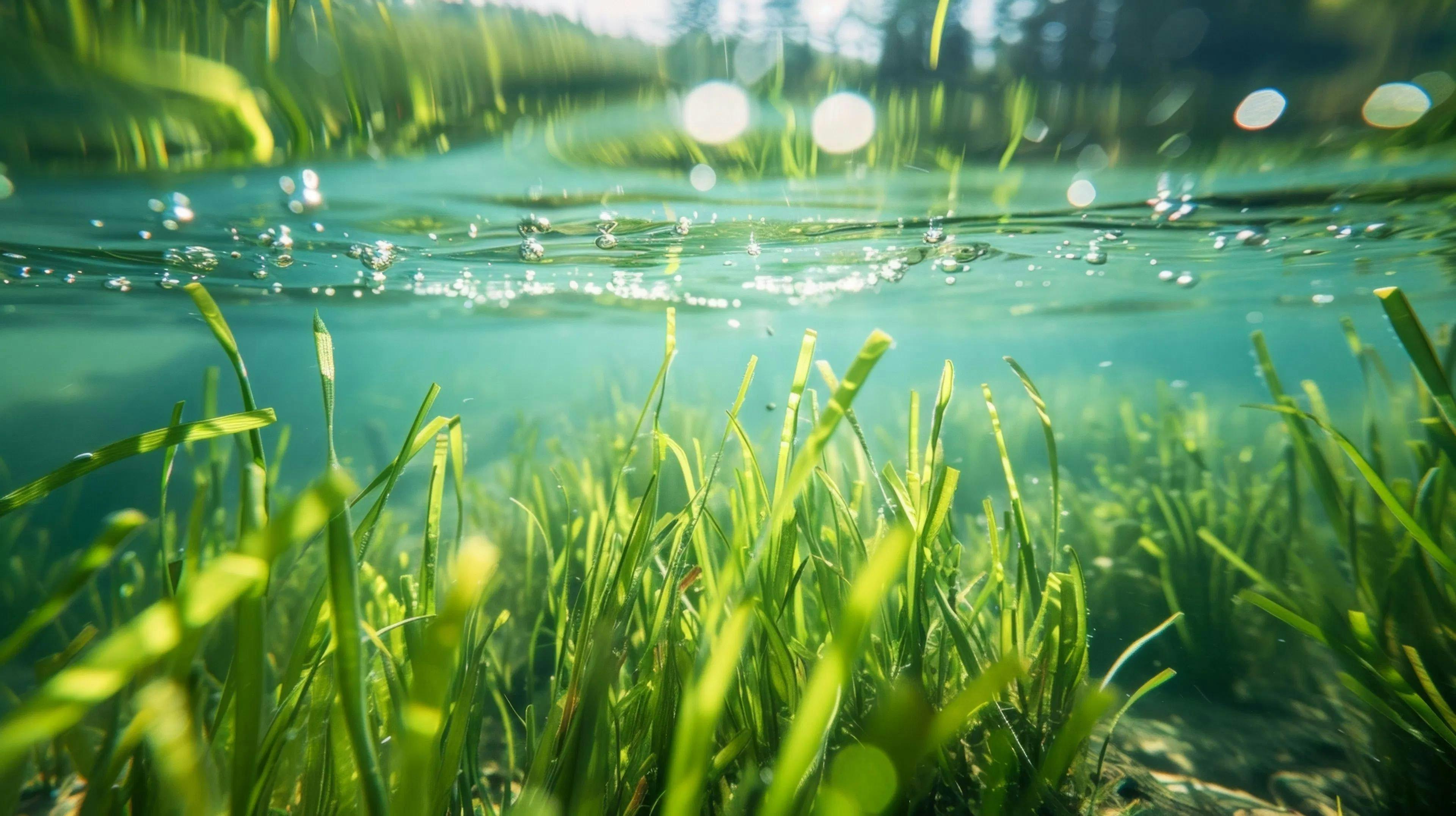 Experts highlight common waterborne illnesses, preventive tips for summer | Image Credit: © Justlight - © Justlight - stock.adobe.com.